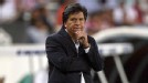 La decisi�n de la directiva de Chivas fue la m�s acertada