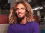 Our Famous Friend: Rob Machado