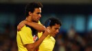 An�lisis Picante del tropiezo del Am�rica ante Pumas