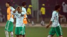 An�lisis Picante de la eliminaci�n del Tri Sub17 en el Mundial de Nigeria