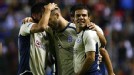 An�lisis Picante de los �ltimos resultados del Cruz Azul