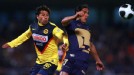 An�lisis Picante del nivel mostrado en el f�tbol mexicano