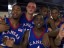 Kansas Jayhawks Photo Shoot 