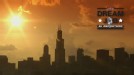 No te pierdas los mejores momentos en Chicago y �el anuncio del ganador!
