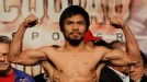 Llegan en gran momento ambos peleadores para el combate