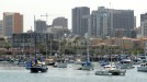 No te pierdas los mejores momentos y conoce al ganador en San Diego