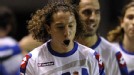 Andr�s Guardado Y Colotto anotaron para el triunfo del Depor