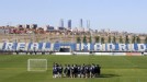 El panel analiza las �timas jornadas de las ligas de Espa�a, Inglaterra e Italia