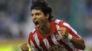 Revive los cinco mejores goles de La Liga seg�n SportsCenter