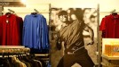 Mientras la Nike se mantendr� con Tiger, Tag Heuer evalurar� la relaci�n con el golfista