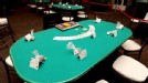 El torneo se disputar� en Brasil, Argentina, M�xico y el resto de Am�rica Latina