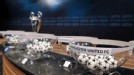 Se conocieron los cruces de octavos de final de la UCL