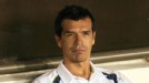 El Ruso Brailovsky analiza la llegada del delantero a Monarcas