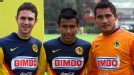 Michel Bauer se solt� sobre Cuauht�moc Blanco y el Veracruz