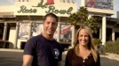 ESPNU Road Trip: BCS Championship Day 1