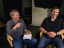 A Conversation with Drew Brees 