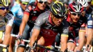 Goga analiza las �ltimas noticias del ciclismo