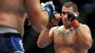 Vel�squez enfrentar� a Antonio Rodrigo Nogueira en la UFC 110 en Australia