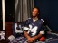 Fan Issue: Athletes As Fans