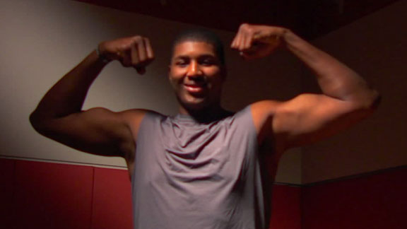 dm_100206_ncb_pittman_feat.jpg