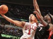 Derrick Rose