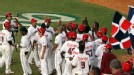 Dominica se queda con la Serie del Caribe venciendo a Venezuela