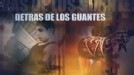Conoce la historia de este joven boxeador