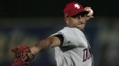 Dominicana vence a Venezuela y se queda con la Serie del caribe