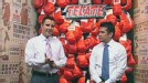 Nuestro esperto contesta las preguntas de los televidentes