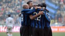 El panel analiza las posibilidades del Inter para ser campeones