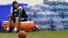 Jugadores con aspiraciones al Mundial