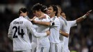 �Qui�n se queda con la titularidad en el Real Madrid?