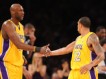 Shannon Brown
