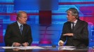Comentarios sobre este duelo entre ambas selecciones
