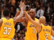 Pau Gasol
