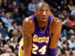 Kobe Bryant