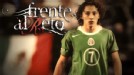 La Revancha de un Guerrero