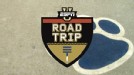 Road Trip: Rupp Arena, Kentucky