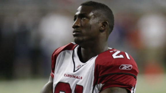 free roller coaster tycoon 3 platinumgame online