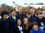 Senior Week with Jon Scheyer (Ep. Six)