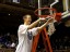 Senior Week with Jon Scheyer (Series Finale)