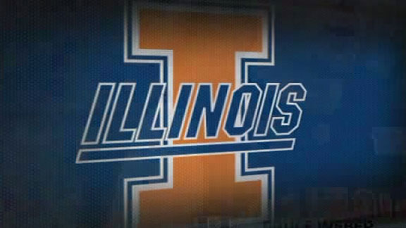 Illini