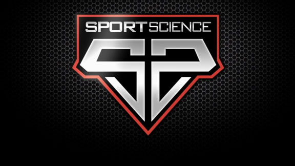 Sports Science