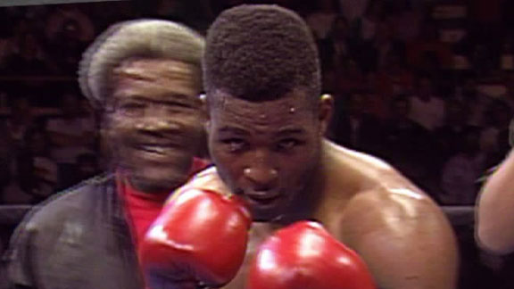 bernard hopkins roy jones. Of Boxing: Bernard Hopkins