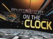 Video - On The Clock: Jacksonville Jaguars