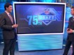 Video - NFL Draft Stock Up, Stock Down
