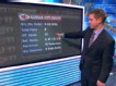 Video - NFL Draft Hot Spots