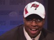 Video - Happy McCoy Talks To Suzy Kolber