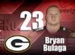 Video - Verizon Draft Analysis: Bryan Bulaga