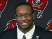 Video - Gerald McCoy Press Conference